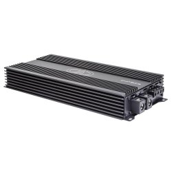 DM1500a-3qtr-right-top-2019.jpg