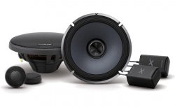 g500XS65C-F.jpg