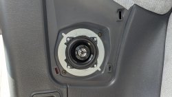 IMG_20200703_134851.jpg
