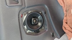 IMG_20200703_160612.jpg