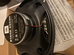 7D07F226-6202-4127-9E0D-CC0C93E89757.jpeg
