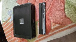 20200825_183535.jpg