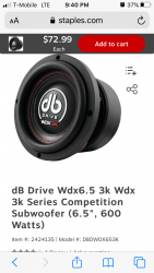 64803DE6-BC0A-4668-B260-CB82DC3DEBAE.png