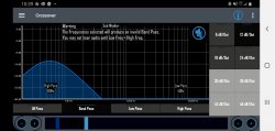 Screenshot_20200826-223932_PerfectTune.jpg