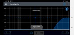 Screenshot_20200827-164728_PerfectTune.jpg