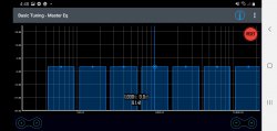 Screenshot_20200827-164824_PerfectTune.jpg