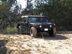 hummer-01.jpg