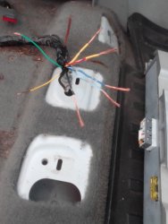 FACTORY WIRING (NO PLUG).jpg