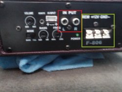 NEW AMP INPUTS 2.jpg