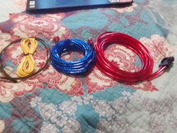 WIRING KIT 3.jpg