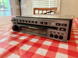 IMG_9814.jpeg