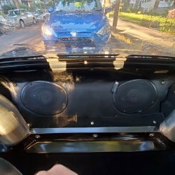 Rearspeakers.jpg