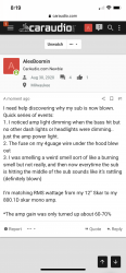 C9D6571D-56B2-45C9-868D-9839C17E8065.png