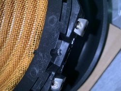 27F19743-EF53-435F-89DD-E86224EE1A4F.jpeg