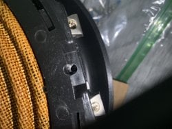 90C73077-3F13-41F9-B88E-C847921935C7.jpeg