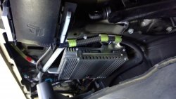 WIN_20200905_17_47_06_Pro.jpg