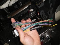 IMG_20200907_205756138.jpg