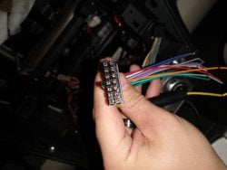 IMG_20200907_205747843.jpg