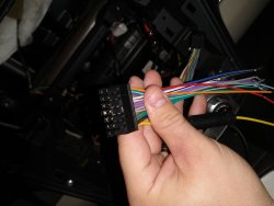 IMG_20200907_205743497.jpg