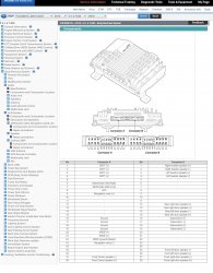 Screenshot_20200719-193927_Chrome (1) (3).jpg