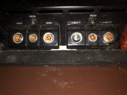 738740B2-D32E-43EE-9583-AA6E1B31E4A6.jpeg