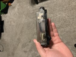 2586D778-6986-458C-8E7E-D8F9121055D9.jpeg
