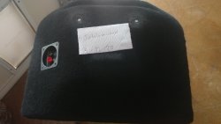 20200912_172715.jpg