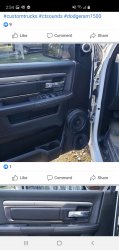 Screenshot_20200914-145454_Facebook.jpg