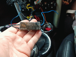 IMG_20200916_181928855.gif