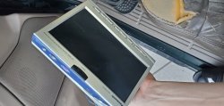20200922_181851.jpg