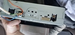 20200922_181905.jpg
