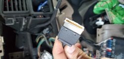 20200922_181936.jpg