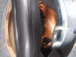 20201002_142524.jpg