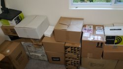 20201002_185439.jpg