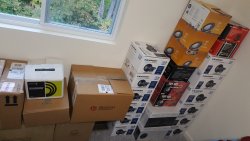 20201002_185429.jpg