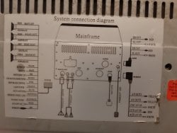 20201005_214022.jpg