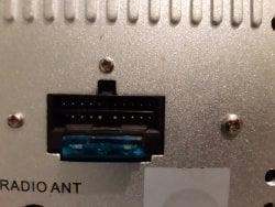 20201005_214050.jpg