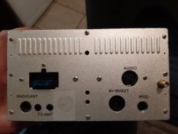 20201005_214919.jpg