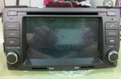 20201006_022457.jpg