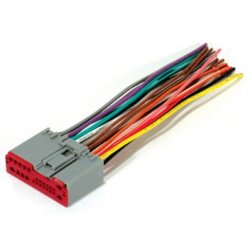 FD23RB.jpg