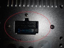 20201005_214102.jpg