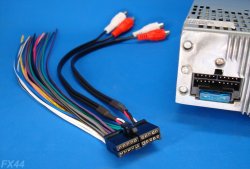 s-l1600 (1).jpg