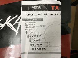 3D951C4F-AD22-4358-AA90-FEF5D25D8FF7.jpeg