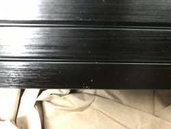 2D63B024-F1CD-407E-82DC-F632A0C0C0C3.jpeg