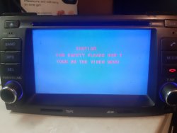 20201008_205149.jpg
