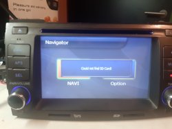 20201008_205920.jpg