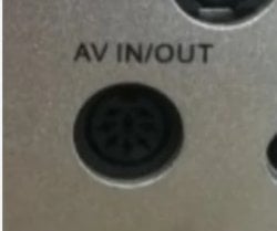av.jpg