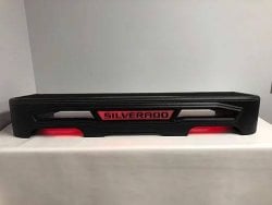 MTI-Acoustics-Chevy-Silverado-–-GMC-Sierra-Stage-4-Under-Seat-Enclosure-1.jpg