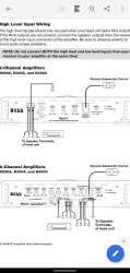 Screenshot_20201010-155233.png