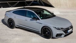 2020-vw-arteon-r-line-edition.jpg